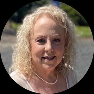 Meet your Posher, Trista